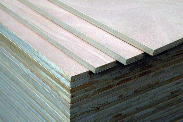 莫干山板材的特点如何 莫干山板材的优点