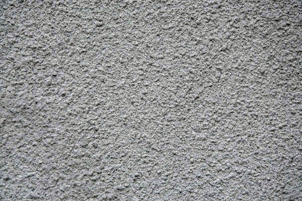 日本硅藻泥和国产硅藻泥哪个好 日本硅藻泥和国产硅藻泥哪个好一点