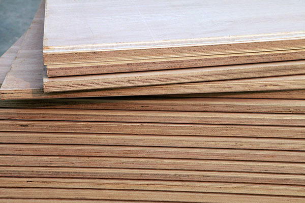 绿色环保板材的分类及特征详解 各种板材环保性