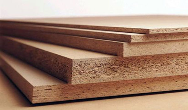 中密度板与高密度板的区别 中密度板与高密度板的区别
