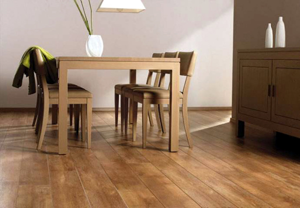 软木地板选购有哪些小技巧 软木地板选购有哪些小技巧和方法