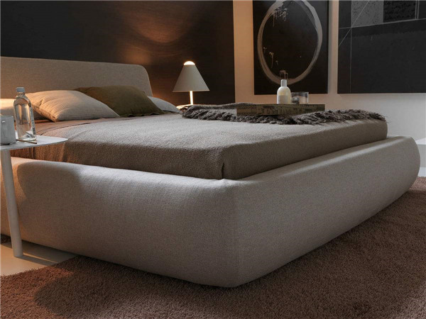 一个好的床垫应该如何选择（一个好的床垫应该如何选择品牌）