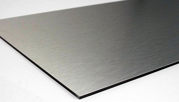 铝塑板日常出现的问题介绍 铝板容易出现的问题