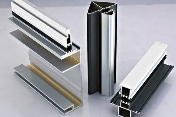选购铝型材的五个因素如何 选购铝型材的五个因素如何理解