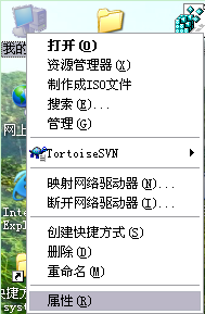 安装打印机驱动出现126错误 m1136打印机驱动安装失败