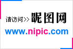 鼠标拖拽失灵解决办法 鼠标拖拽失灵解决办法是什么