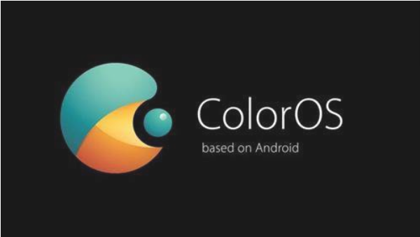 Color7和MIUI12哪个好