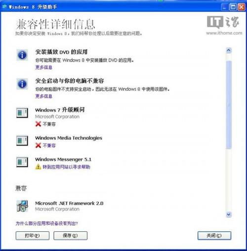 XP升级Win8/Win8.1教程 win8如何升级win8.1