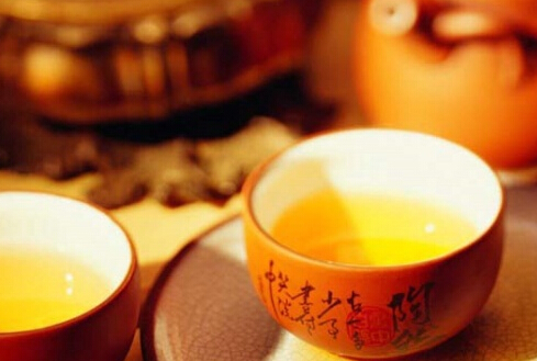 中国独有的黄酒的保质期是多久 黄酒最长保质期