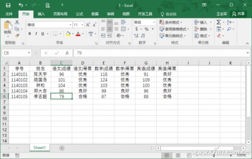 如何利用Excel的Power（如何利用excel的数据制作折线图）