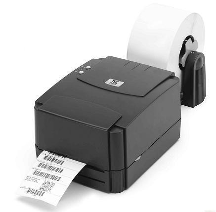 TSC条码打印机最新产品及其价格 tsc条码打印机官网