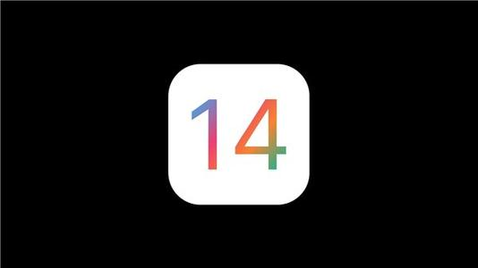 IOS14.2安装出错怎么办