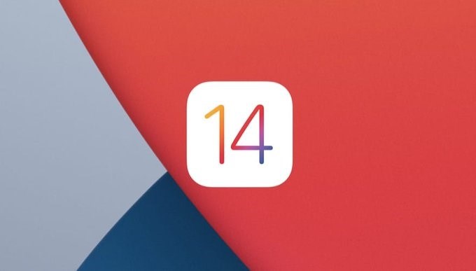 ios14.3怎么样（ios14.3.1怎么样）