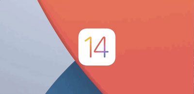 IOS14怎么降级回IOS13