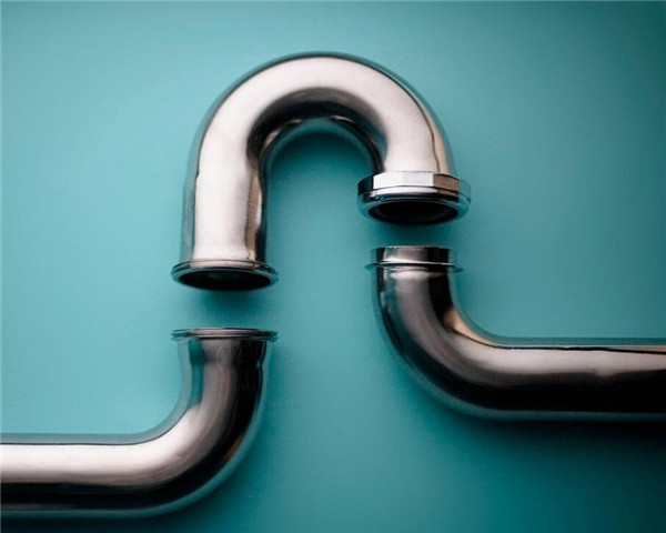 装修中水管应该怎么选择 哪种好呢