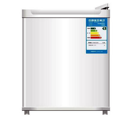 奥马冰箱：一款性价比高的国产冰箱