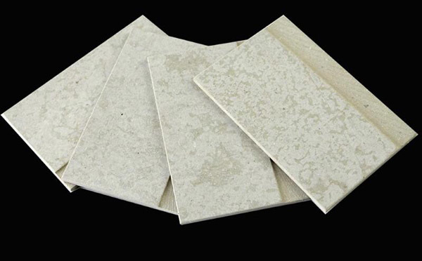 石棉隔热板的种类有哪些 装修选材必看！