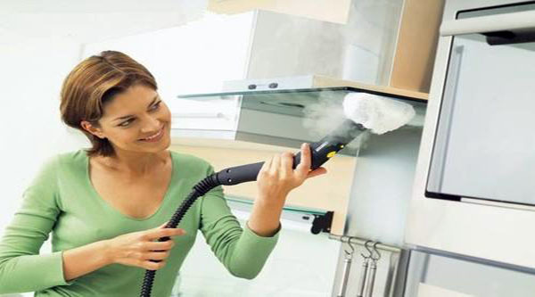 你家的厨具干净吗？清洁厨具的小妙招