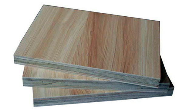 ​ 分析实木生态板的优缺有哪些 帮你带走甲醛