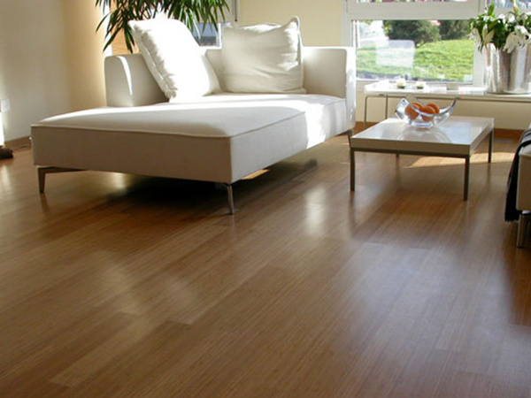 地暖地板功能简析 给你更舒适健康的家居环境
