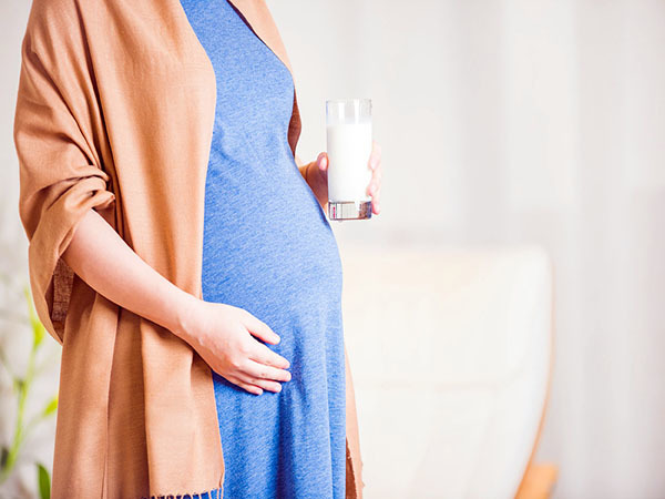 新房装修半年孕妇可以住吗 如何快速去除甲醛味