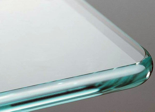 使用钢化玻璃的注意事项 要注意哪几点呢