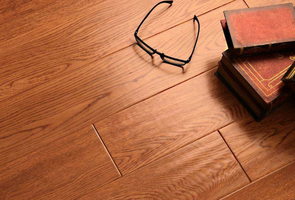 地板有异味怎么去除 木地板有木头味道吗