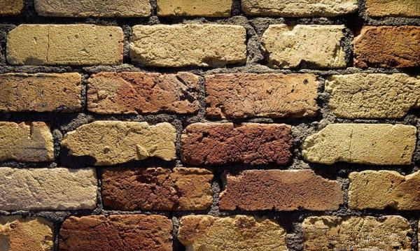 外墙砖选什么材质好 外墙砖材质分类