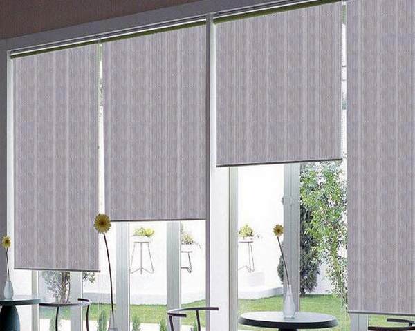 窗帘安装方法介绍 窗帘杆安装注意事项