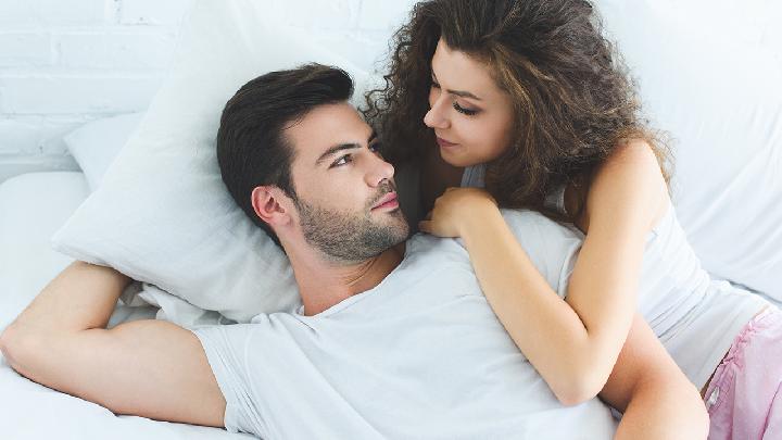 增加快感的性爱技巧有哪些 值得一试的超快感性爱姿势