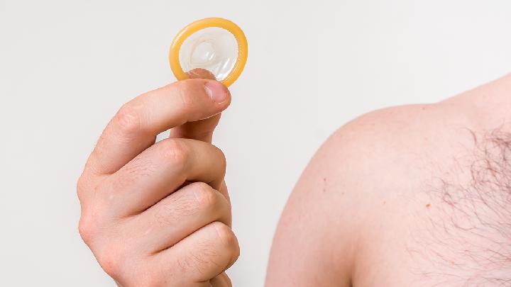 避孕套为何致不孕 避孕套为什么会有失败的几率