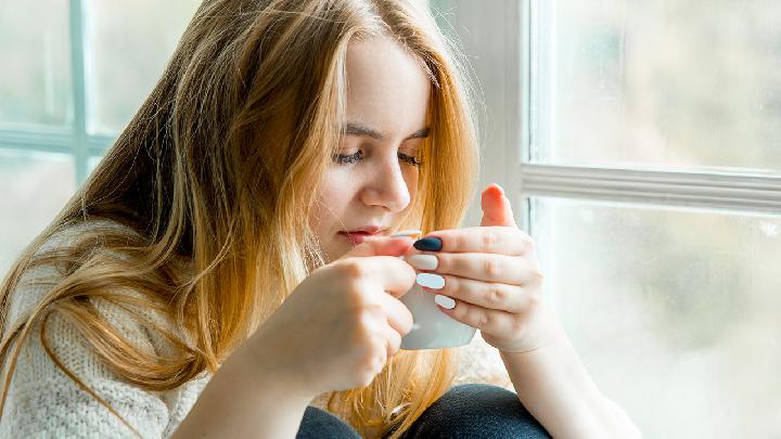 穿着暴露的女性是在引诱男人嘛 穿着暴露的女性是在引诱男人嘛