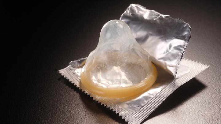 7种不当做法会导致避孕套破裂 导致避孕套破裂的概率