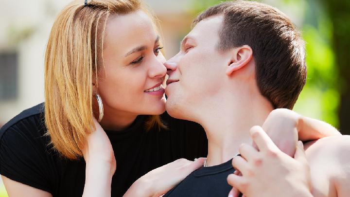 男女相对口爱的技巧有哪些？这几个口爱技巧让男女感觉更好