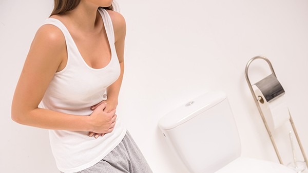 前庭大腺囊肿有什么危害 女性前庭大腺囊肿的3个害处