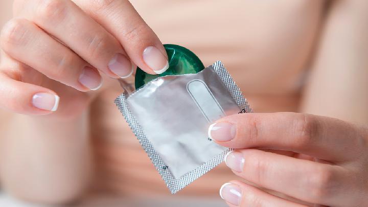 紧急避孕方法是什么 紧急避孕药的正确用法是什么
