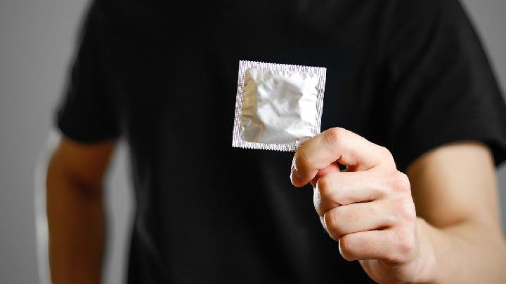 女性的正确有效避孕方法有哪些