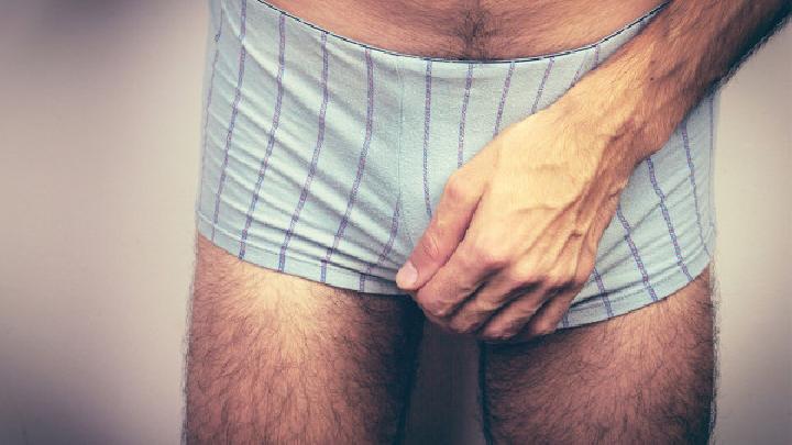 男性包皮手术后多久才能过性生活 男性包皮手术后性生活注意三事项