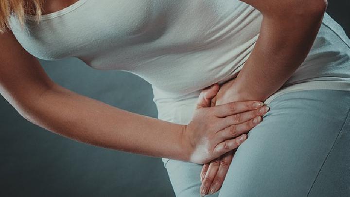 女性盆腔炎可以性生活吗？女性盆腔炎对身体会造成哪些危害？