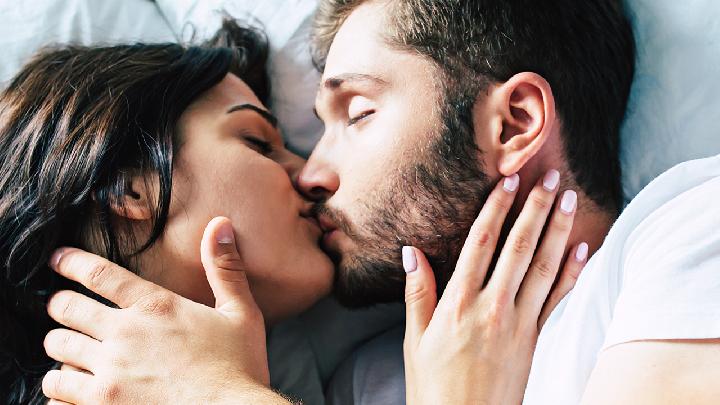 怎样提高性爱质量 这几个技巧能提升夫妻性爱美满度