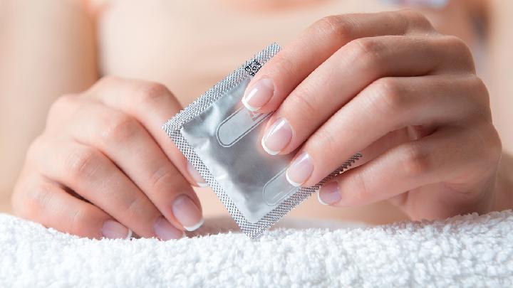 名流避孕套怎么样 名流安全套的质量如何