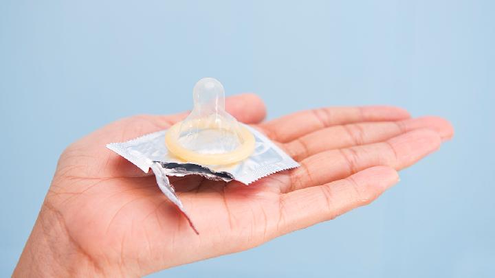 液体避孕套是什么 避孕栓和避孕膜哪个好