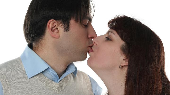 性爱时如何爱抚伴侣？盘点男女性爱的7大禁忌