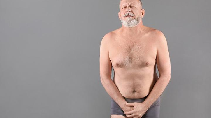 男性精囊炎会导致性功能障碍吗 男性精囊炎会导致性功能障碍吗