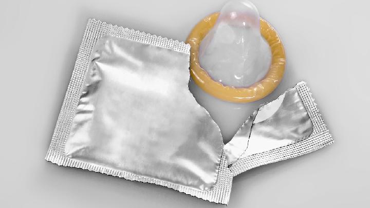 避孕套除了避孕还有什么用 避孕套除了避孕还有什么用途吗