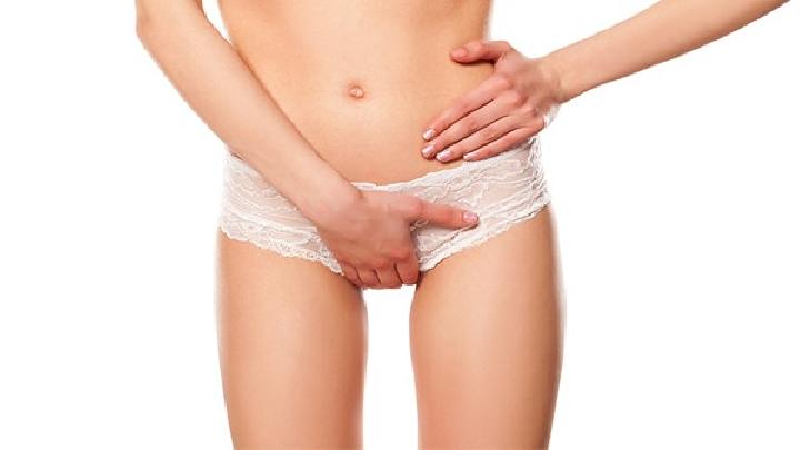 女人泡温泉小心私处感染致阴道炎 泡温泉感染妇科病的症状