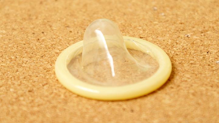 安全避孕能用自然避孕法吗 安全期避孕效果高不高