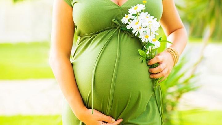 如何有效预防宫外孕 警惕6个因素会引发宫外孕