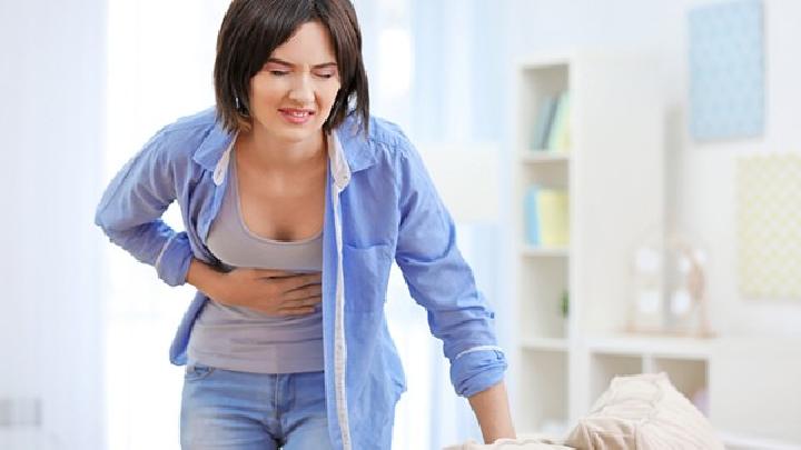 宫颈糜烂能自我治愈吗？做两个护理的重点有助于恢复