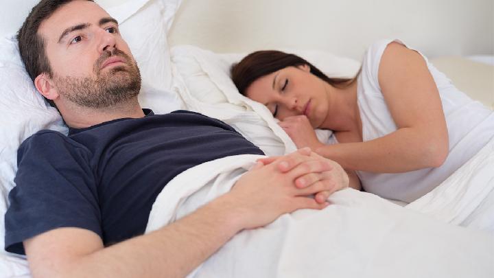 早晨性爱会不会更累 这几个理由告诉你早上更适合过性生活